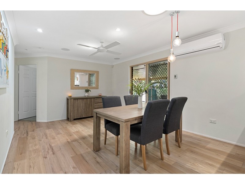 77 Mcmillan Road, Alexandra Hills QLD 4161