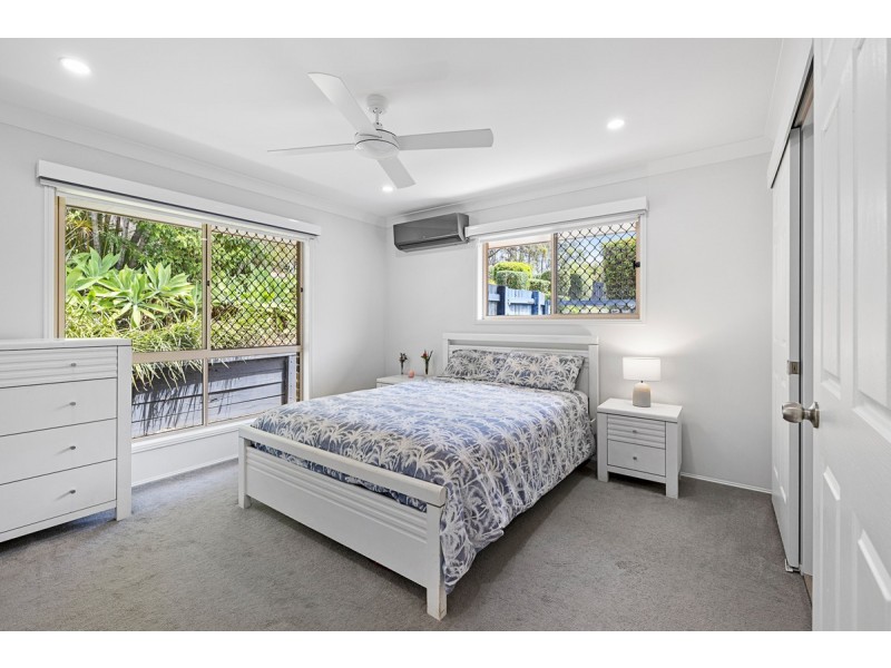 77 Mcmillan Road, Alexandra Hills QLD 4161