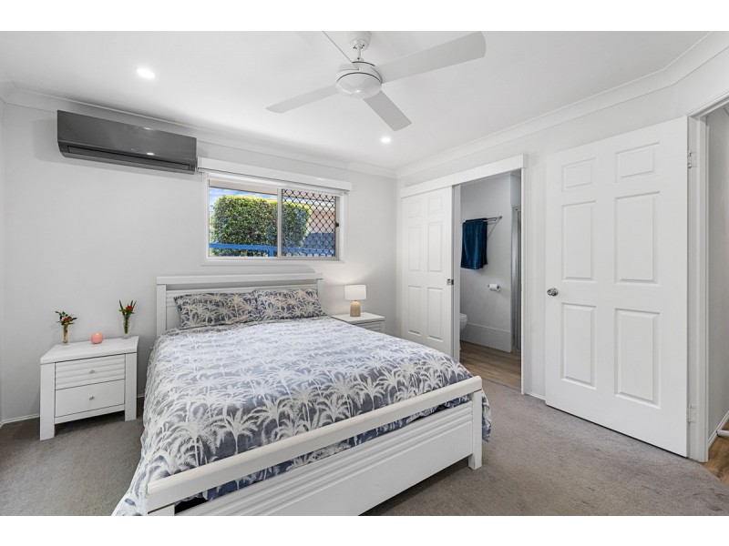 77 Mcmillan Road, Alexandra Hills QLD 4161