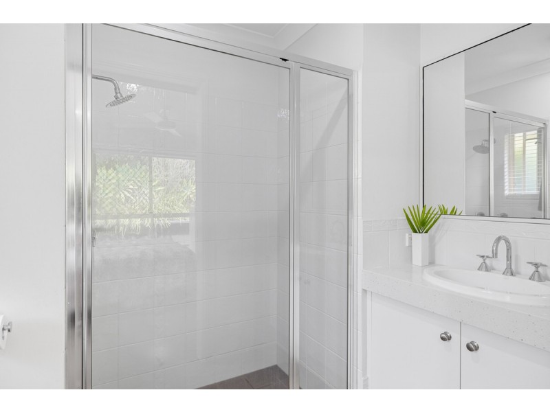 77 Mcmillan Road, Alexandra Hills QLD 4161