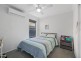 77 Mcmillan Road, Alexandra Hills QLD 4161