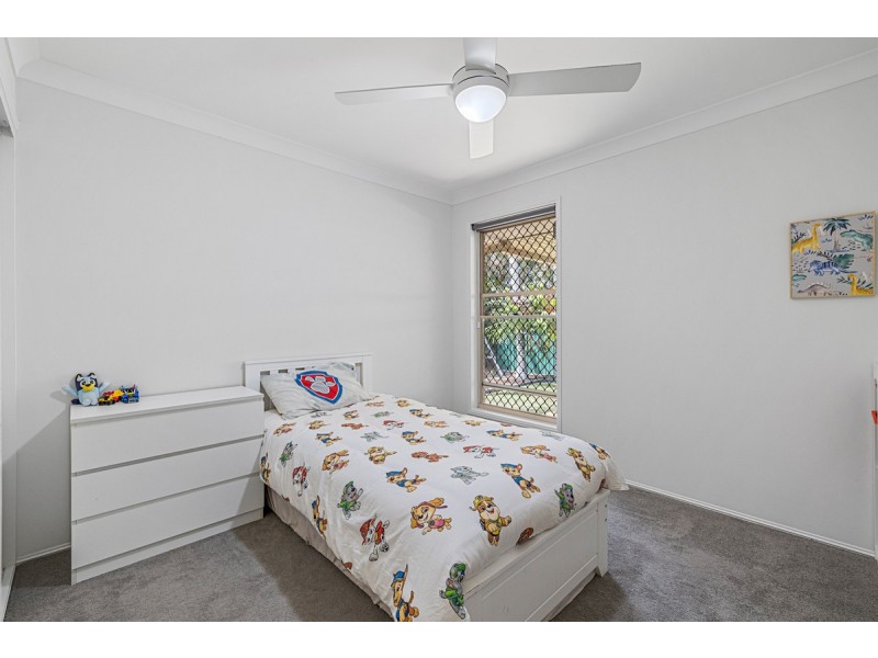 77 Mcmillan Road, Alexandra Hills QLD 4161