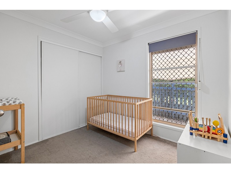 77 Mcmillan Road, Alexandra Hills QLD 4161