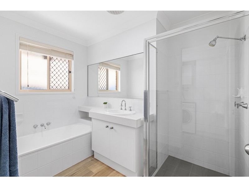 77 Mcmillan Road, Alexandra Hills QLD 4161