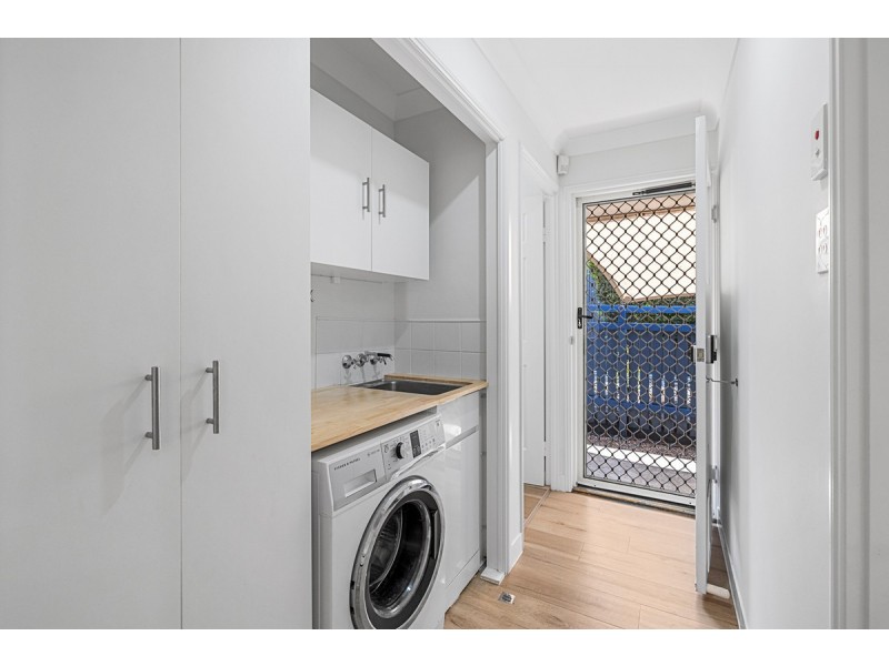 77 Mcmillan Road, Alexandra Hills QLD 4161