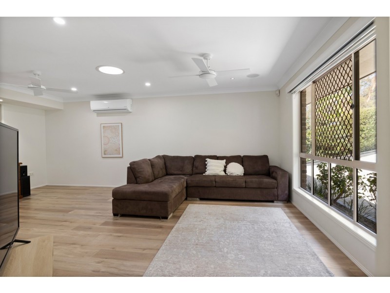 77 Mcmillan Road, Alexandra Hills QLD 4161