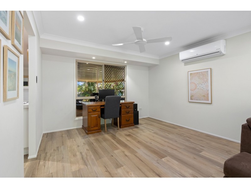 77 Mcmillan Road, Alexandra Hills QLD 4161