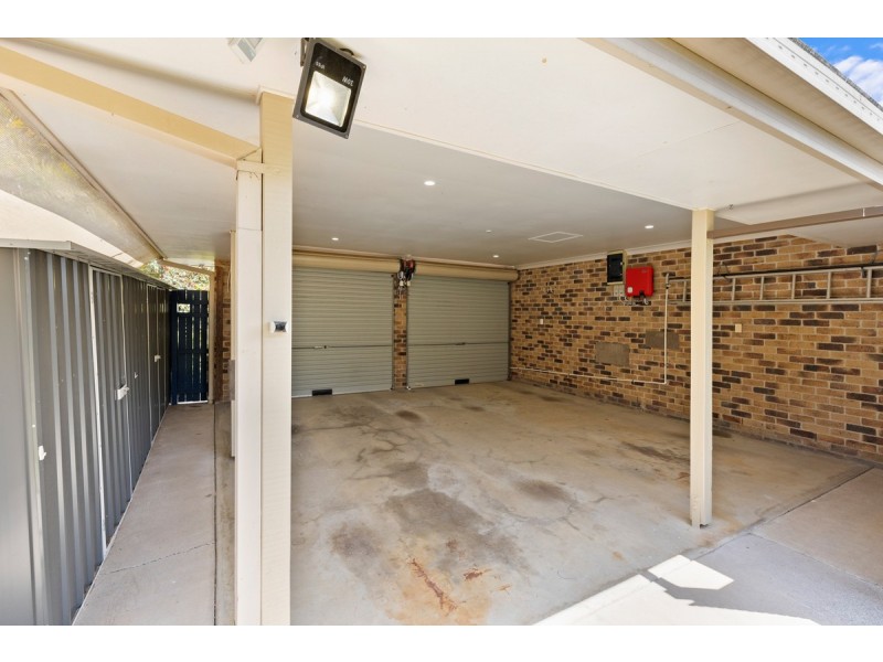 77 Mcmillan Road, Alexandra Hills QLD 4161