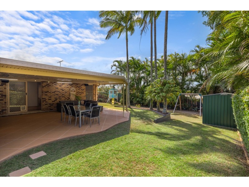 77 Mcmillan Road, Alexandra Hills QLD 4161