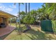77 Mcmillan Road, Alexandra Hills QLD 4161