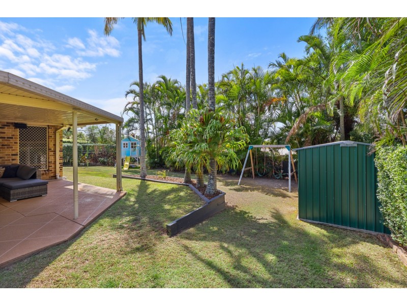 77 Mcmillan Road, Alexandra Hills QLD 4161