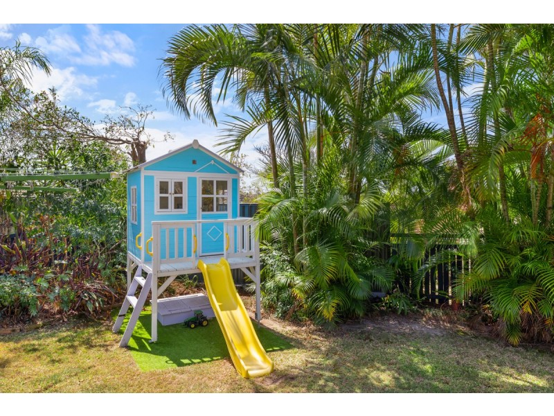 77 Mcmillan Road, Alexandra Hills QLD 4161