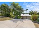 77 Mcmillan Road, Alexandra Hills QLD 4161