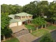 6 Thornton Drive, Thornlands QLD 4164