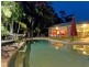 6 Thornton Drive, Thornlands QLD 4164