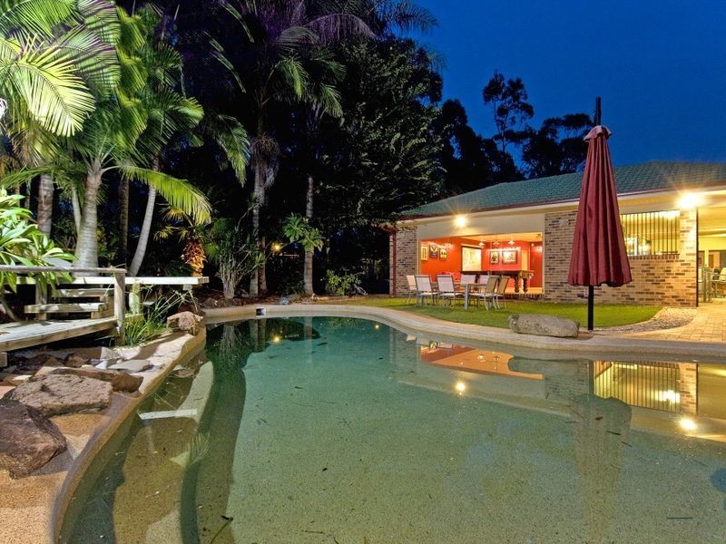 6 Thornton Drive, Thornlands QLD 4164