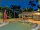 6 Thornton Drive, Thornlands QLD 4164