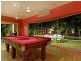 6 Thornton Drive, Thornlands QLD 4164