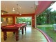 6 Thornton Drive, Thornlands QLD 4164
