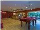 6 Thornton Drive, Thornlands QLD 4164