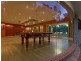 6 Thornton Drive, Thornlands QLD 4164