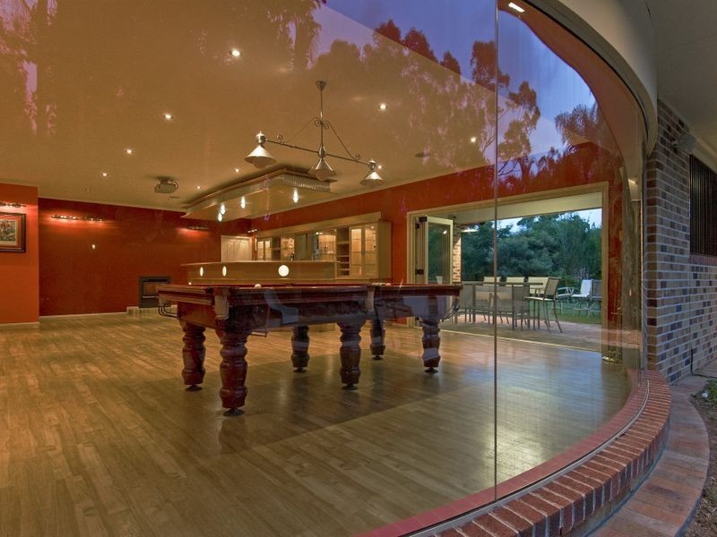 6 Thornton Drive, Thornlands QLD 4164