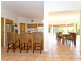 6 Thornton Drive, Thornlands QLD 4164