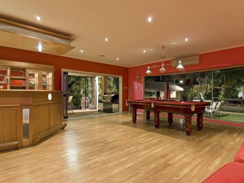 6 Thornton Drive, Thornlands QLD 4164