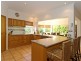 6 Thornton Drive, Thornlands QLD 4164