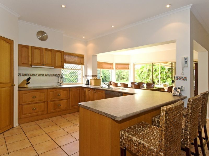 6 Thornton Drive, Thornlands QLD 4164