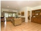 6 Thornton Drive, Thornlands QLD 4164