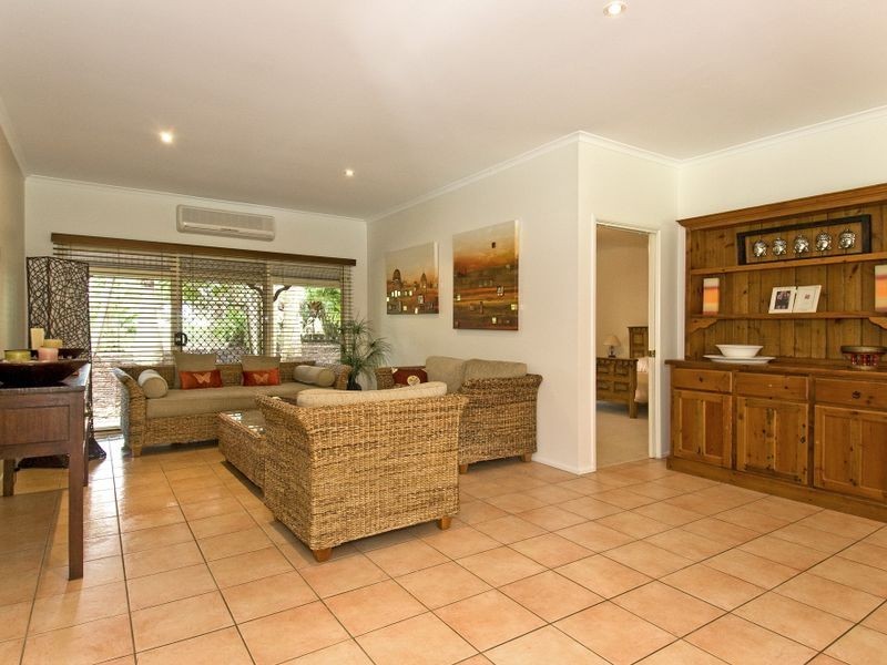 6 Thornton Drive, Thornlands QLD 4164