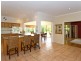 6 Thornton Drive, Thornlands QLD 4164
