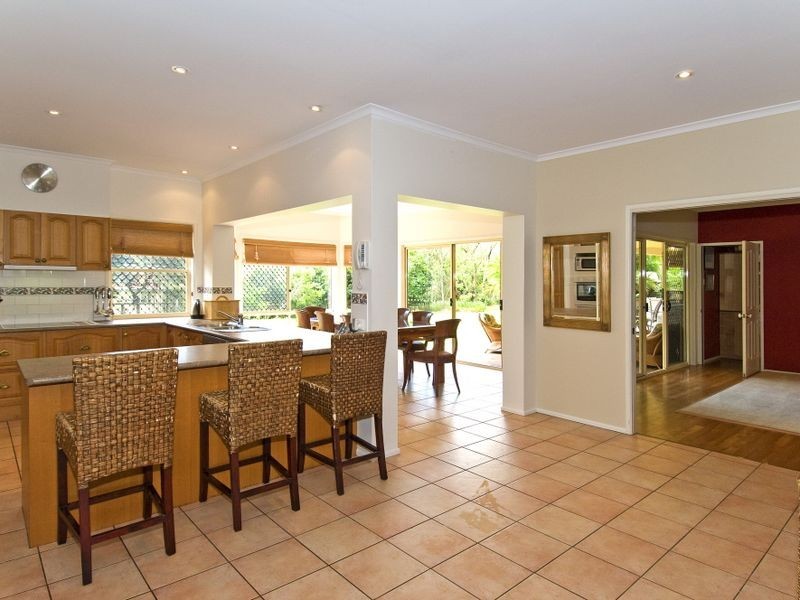 6 Thornton Drive, Thornlands QLD 4164