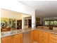 6 Thornton Drive, Thornlands QLD 4164