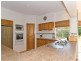 6 Thornton Drive, Thornlands QLD 4164