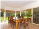 6 Thornton Drive, Thornlands QLD 4164