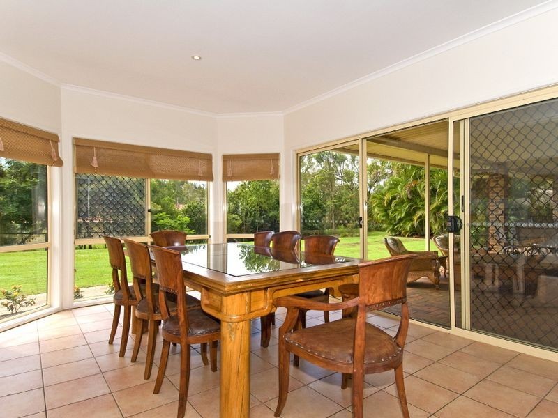 6 Thornton Drive, Thornlands QLD 4164