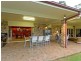 6 Thornton Drive, Thornlands QLD 4164
