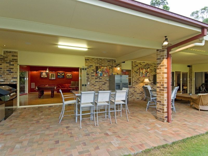 6 Thornton Drive, Thornlands QLD 4164