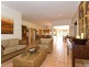 6 Thornton Drive, Thornlands QLD 4164