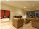 6 Thornton Drive, Thornlands QLD 4164