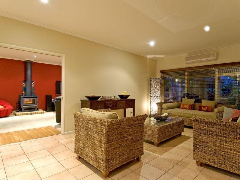 6 Thornton Drive, Thornlands QLD 4164