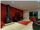 6 Thornton Drive, Thornlands QLD 4164