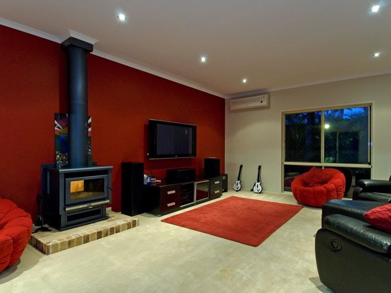 6 Thornton Drive, Thornlands QLD 4164