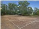 6 Thornton Drive, Thornlands QLD 4164