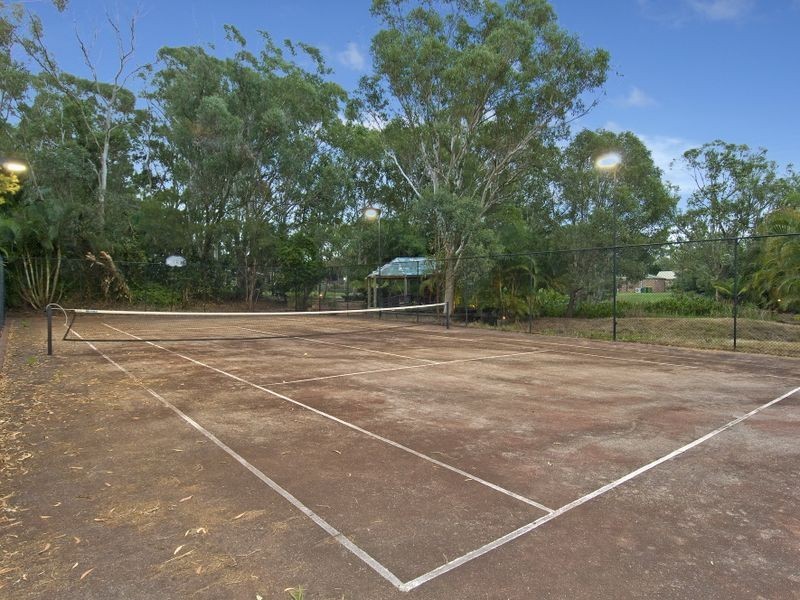 6 Thornton Drive, Thornlands QLD 4164