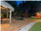 6 Thornton Drive, Thornlands QLD 4164