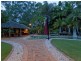 6 Thornton Drive, Thornlands QLD 4164