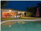 6 Thornton Drive, Thornlands QLD 4164